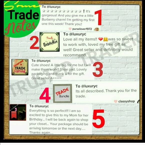 ISO 👆🏼LOOKING FOR THIS  8-8.5 - Picture 2 of 8